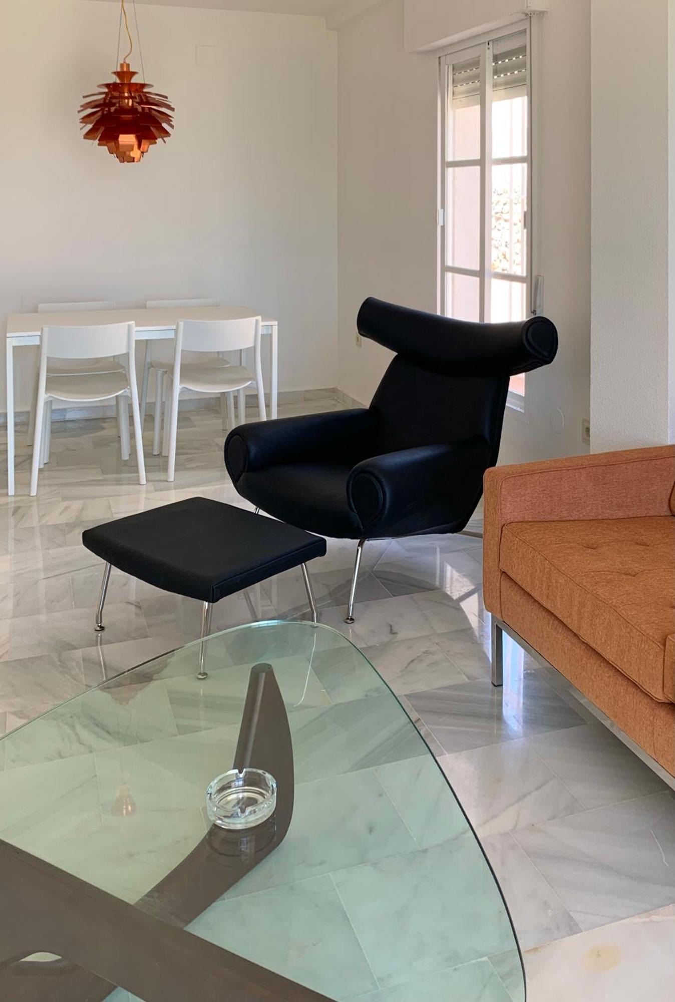Fuentes De Nerja Διαμέρισμα Εξωτερικό φωτογραφία